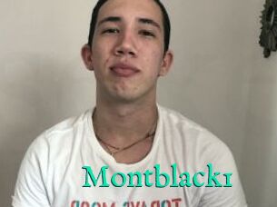 Montblack1