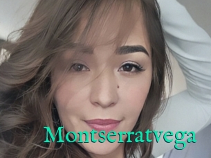 Montserratvega