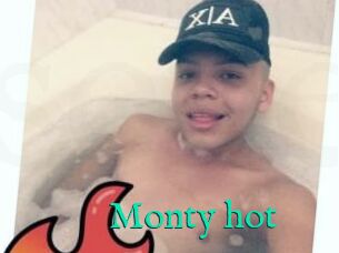 Monty_hot