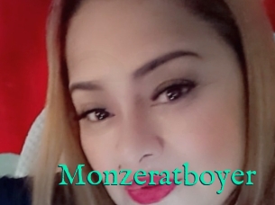 Monzeratboyer