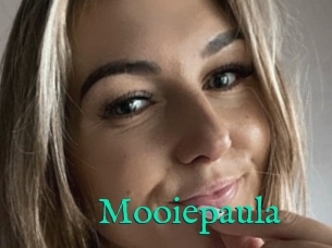 Mooiepaula