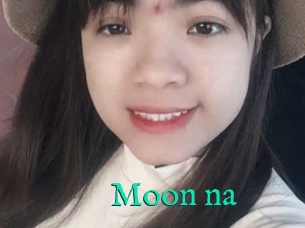 Moon_na