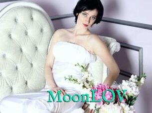 MoonLOV