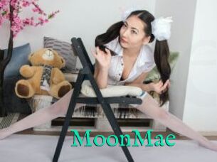 MoonMae