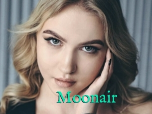 Moonair