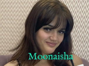 Moonaisha