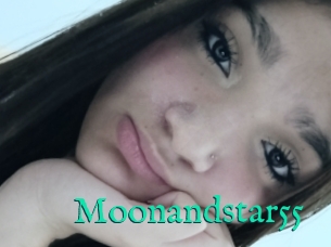 Moonandstar55