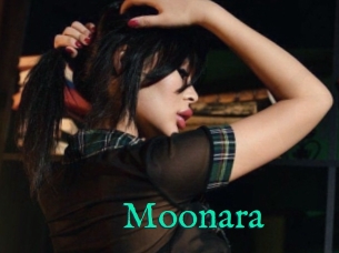 Moonara