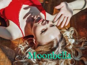 Moonbella