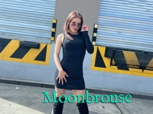 Moonbrouse