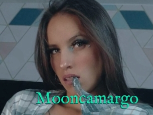 Mooncamargo