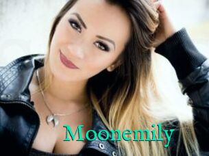 Moonemily