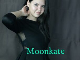 Moonkate