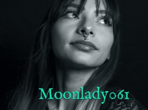 Moonlady061