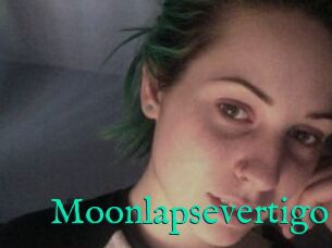 Moonlapsevertigo