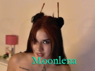 Moonlena