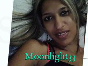 Moonlight33