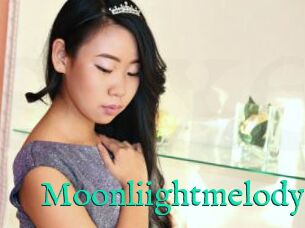 Moonliightmelody