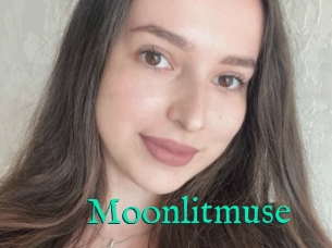 Moonlitmuse