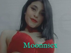 Moonnsex