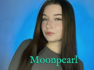 Moonpearl