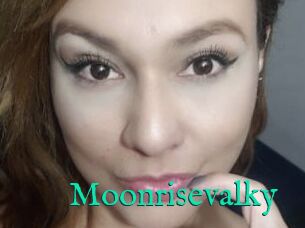 Moonrisevalky