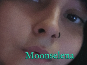 Moonselena