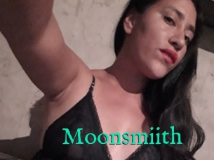 Moonsmiith