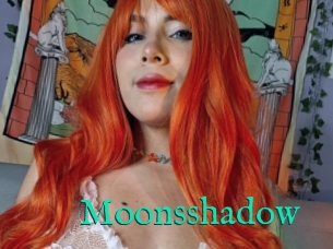 Moonsshadow