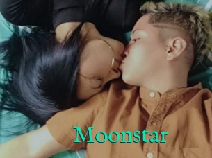 Moonstar