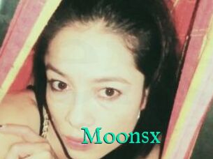 Moonsx