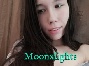 Moonxlights