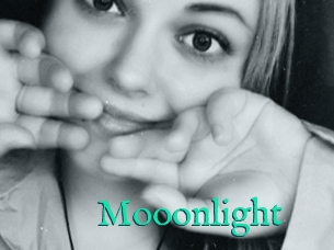 Mooonlight