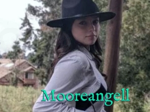 Mooreangell