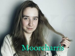 Mooreharris