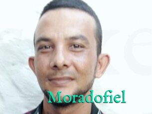 Moradofiel