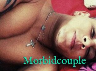 Morbidcouple