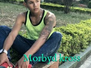 Morbyd_kross