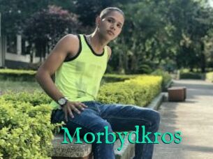 Morbydkros