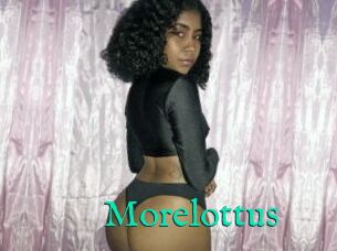 Morelottus