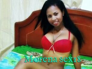 Morena_sex18