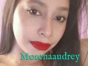 Morenaaudrey