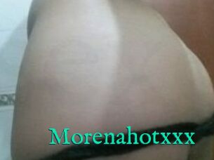 Morena_hot_xxx