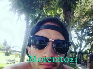 Morenito21