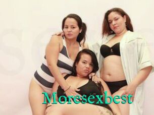 Moresexbest