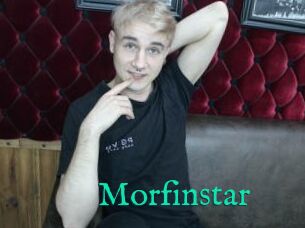 Morfinstar