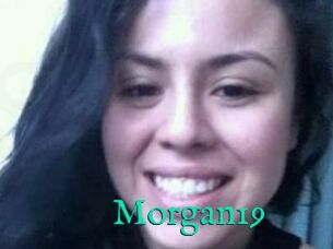 Morgan19