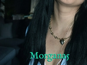 Morgana5