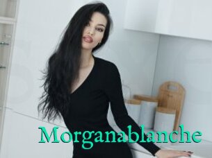 Morganablanche