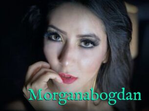 Morganabogdan